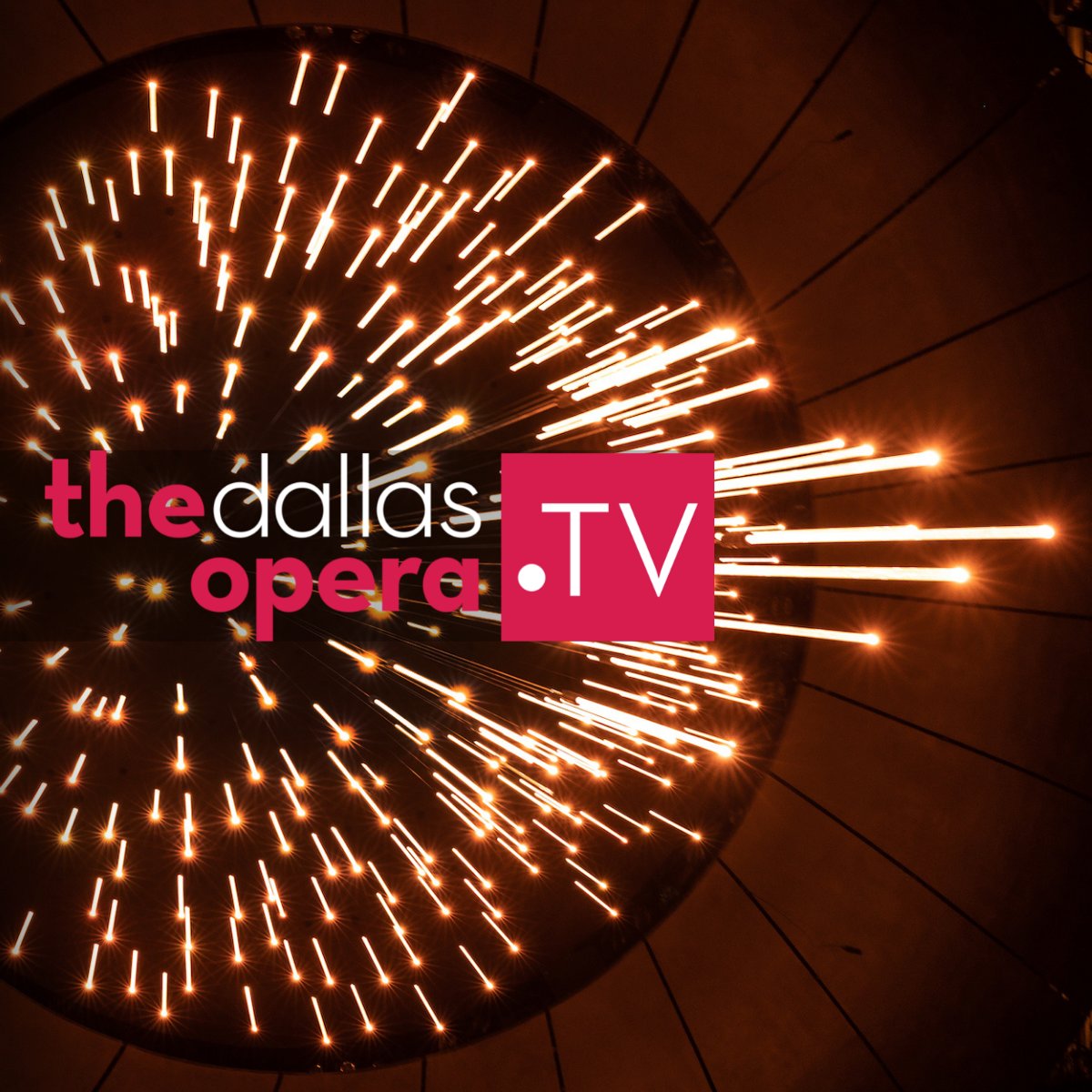 TheDallasOpera's tweet photo. 📣 ANNOUNCING 📣 https://t.co/ctAFANWmKz with NO subscription fees! Full productions from our mainstage, all TDO Network series, OperaKids family programs and education resources, TDO Connections, and more—now FREE! Watch now: https://t.co/YEHSSA9ou3 https://t.co/T9y7pkbfVr