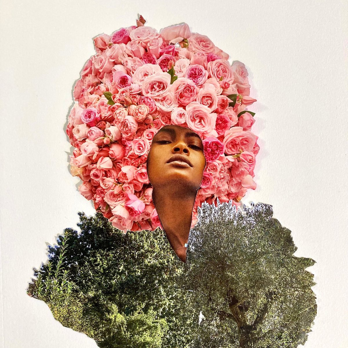Intersection_SF's tweet photo. Proud that of our #Accelerator graduate @LeahKingLive will have her first SF solo show at @welcometomannys in the Mission District! View and purchase these stunning works at the opening on Friday, May 20, 6:30-8 PM PDT. https://t.co/HsMxe15TFl