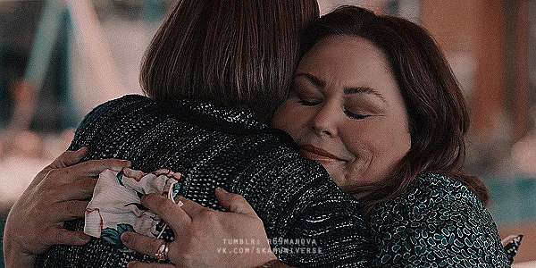 firs__'s tweet photo. «The joy of life always comes back, and you just had to wait for it» 🤍
#thisisus #rebeccapearson #katepearson #chrissymetz #mandymoore https://t.co/VhjjAQmD9E