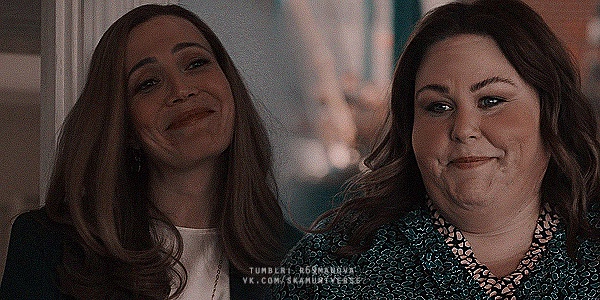 firs__'s tweet photo. «The joy of life always comes back, and you just had to wait for it» 🤍
#thisisus #rebeccapearson #katepearson #chrissymetz #mandymoore https://t.co/VhjjAQmD9E