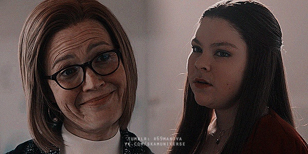 firs__'s tweet photo. «The joy of life always comes back, and you just had to wait for it» 🤍
#thisisus #rebeccapearson #katepearson #chrissymetz #mandymoore https://t.co/VhjjAQmD9E