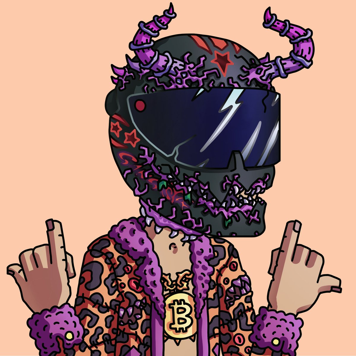 jjovenrico's tweet photo. 👀 Huge 3x eeries whitelist giveaway 👇

To Enter 💎:
- Like &amp; RT ❤
- Follow @EeriesNFT &amp; @jjovenrico 
- Tag 3 friends 🤝 https://t.co/l68TFDGcvZ