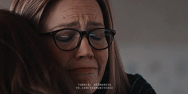 firs__'s tweet photo. «The joy of life always comes back, and you just had to wait for it» 🤍
#thisisus #rebeccapearson #katepearson #chrissymetz #mandymoore https://t.co/VhjjAQmD9E