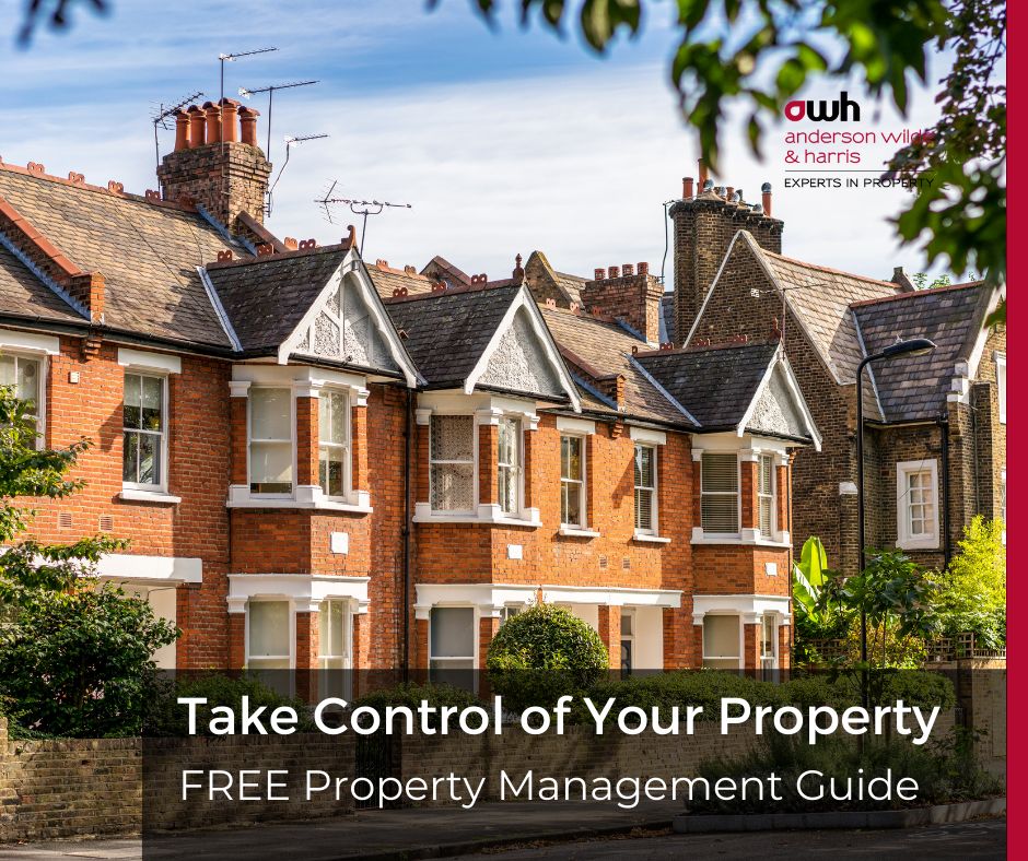 AWHProperty's tweet photo. Get the Leaseholder’s Guide to Property Management
Everything you need to know about your Right To Manage and much, much more...
Download our FREE Guide today!
https://t.co/SAFVByCjcX
#FlatManagement #BlockManagement #Leaseholder #BlockofFlats #Leaseholder #RightToManage https://t.co/dBYPOY1ofS