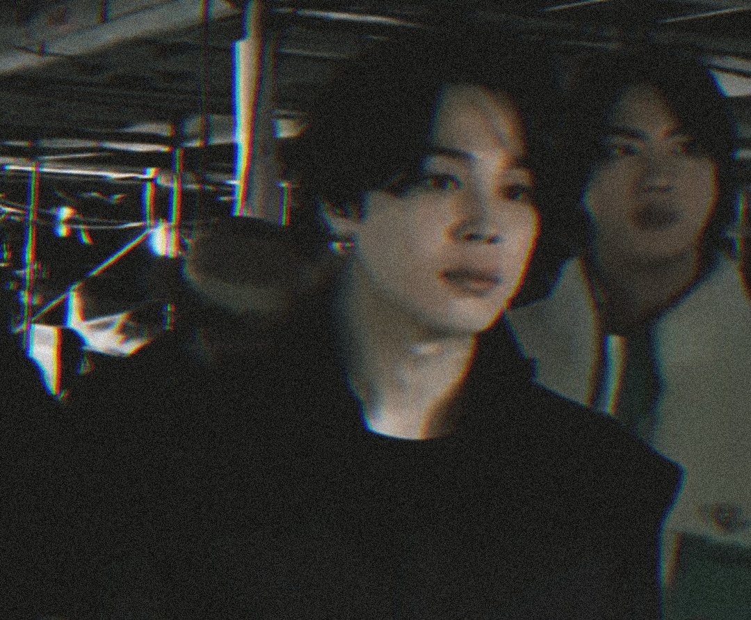 luna22JM's tweet photo. So charming ❤️‍🔥
#JIMINJIMIN https://t.co/3bYj4Ukt9W