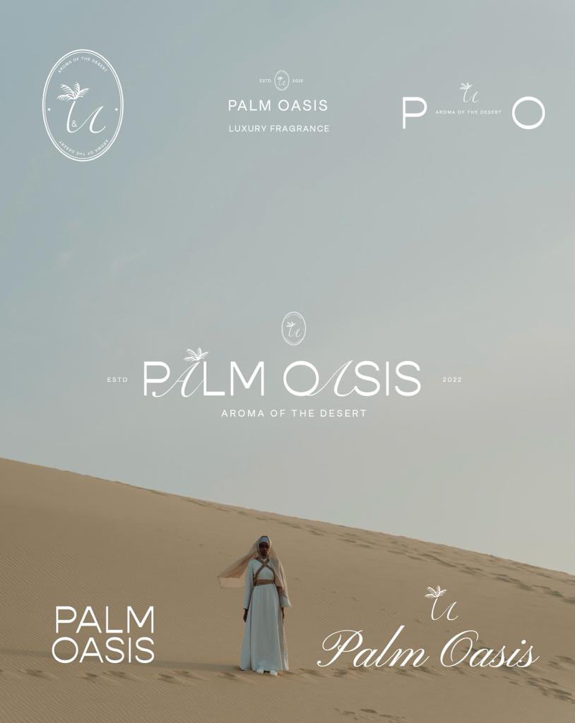koaladesignss's tweet photo. We took their vision and turned it into a beautiful and meaningful brand that is modern, elegant & luxurious, and most importantly resonates with their target audience! #dubaibrand #fragrance #perfumebrand #branding #logo #brandstrategy #elegantbranding #luxurybranding #logo https://t.co/ymgw1vhPXb