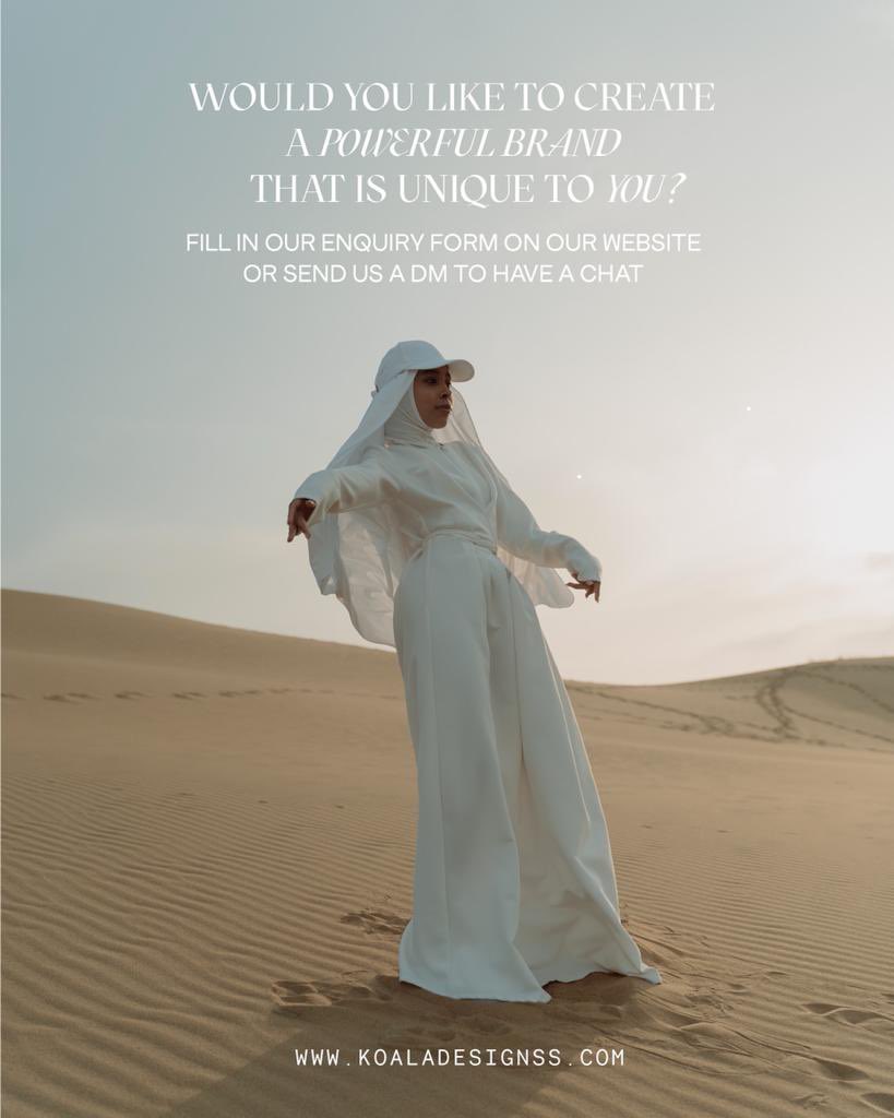 koaladesignss's tweet photo. We took their vision and turned it into a beautiful and meaningful brand that is modern, elegant & luxurious, and most importantly resonates with their target audience! #dubaibrand #fragrance #perfumebrand #branding #logo #brandstrategy #elegantbranding #luxurybranding #logo https://t.co/ymgw1vhPXb