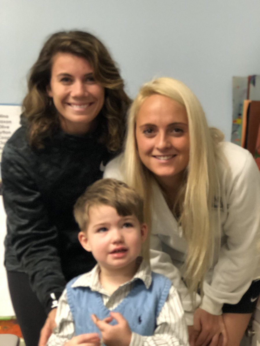 CoachMcCordLAX's tweet photo. I want to thank those @jacksonvilleu who have supported my family &amp; I over the last 14 years. We are grateful for those transparent friendships. In life we have a choice: lead by transaction or by transformation. Here’s to the transformational leaders we have had over these years https://t.co/onRgiLK42i