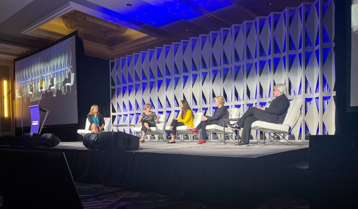 Code for America tweet media