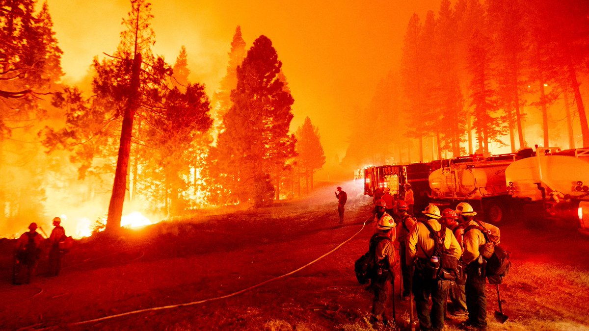 Kurrant (@kurranti) on Twitter photo As California continues to be devastated by #Wildfires , this week upcoming documentary focuses on small #sensor nodes that detect fire & #AirQuality with Nat Whittington from <a href="/GilpinSheriff/">Gilpin Sheriff</a> office & Debra Deininger from <a href="/N5SensorsInc/">N5 Sensors, Inc.</a>
#iot #smartcity #technology #innovation As California continues to be devastated by #Wildfires , this week upcoming documentary focuses on small #sensor nodes that detect fire & #AirQuality with Nat Whittington from <a href="/GilpinSheriff/">Gilpin Sheriff</a> office & Debra Deininger from <a href="/N5SensorsInc/">N5 Sensors, Inc.</a>
#iot #smartcity #technology #innovation