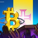 Photo by CryptoBuzz (@CryptoBuzz_Blog)