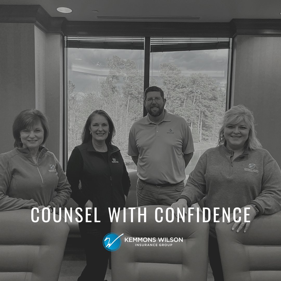 kwinsgroup's tweet photo. Insurance coverage can be complicated &amp; fraught with technical language. Good news – we talk the talk. KWIG is here to help you interpret the insurance world &amp; offer expertise that informs your #insurance decisions. https://t.co/IOWsxKxNXU #insuranceagent  #riskmanagement https://t.co/t91puuBa2u