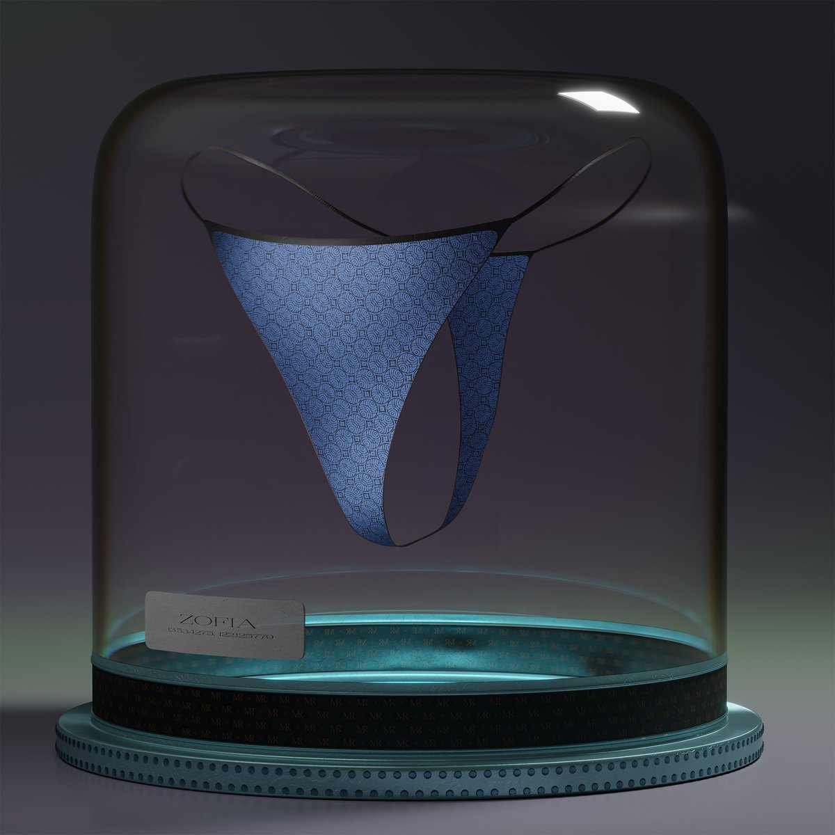 Meta Alpha tweet media