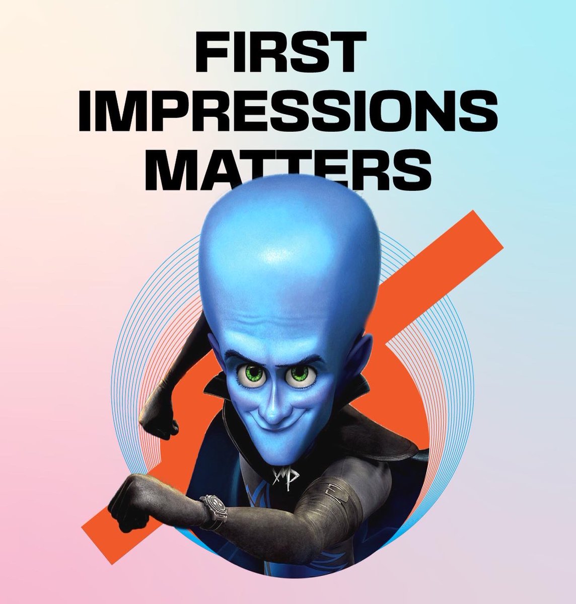 auros__'s tweet image. Make sure that your initial impression is a good one.
#designtutorials #graphicdesigntips #uidesign #uxdesign #uidesigntips #howtodesign
Click on the link to know how👇
instagram.com/p/CdqU6RXBPBB/…