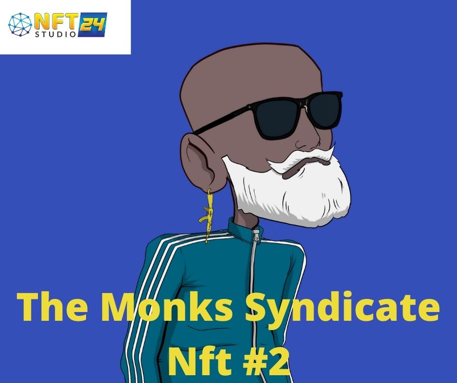 BlockZa.io tweet media