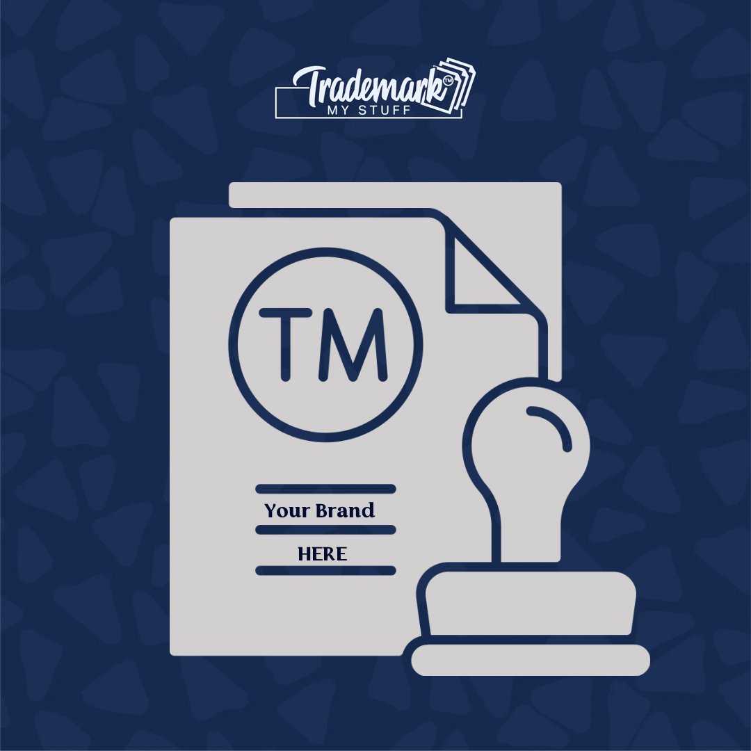 TM_MyStuff's tweet image. 