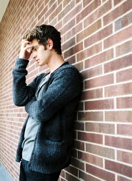charmingflynnx's tweet photo. andrew garfield                   andrew garfield
             2010                                2021 https://t.co/dTO6q8o8oo