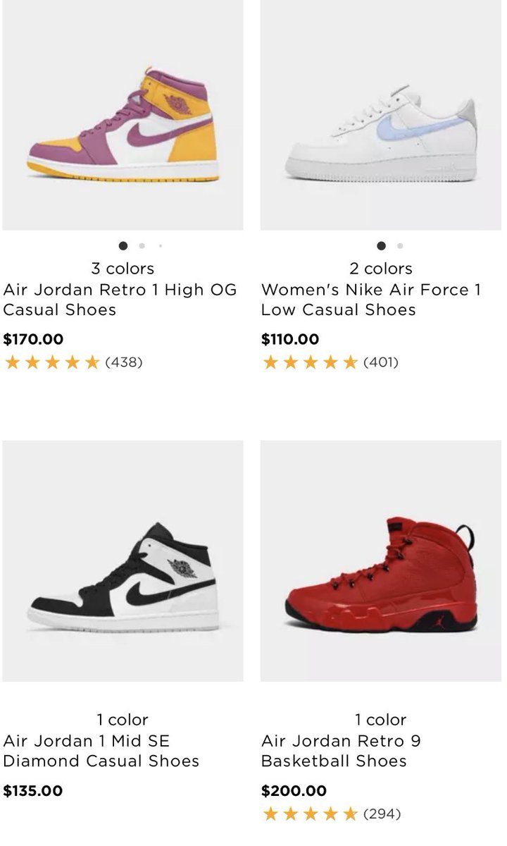 SNKR_TWITR tweet media