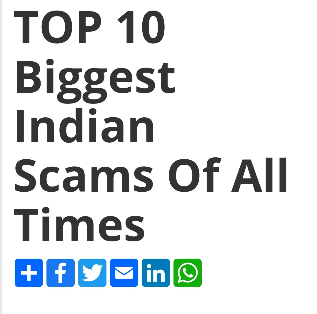 huzu_jalgaonkar's tweet image. Here first will be the question bank scam
#MumbaiUniversity be like
Exam june me hoga ❌
Question bank milegi ❌
Successfully scammed the students
👏 @samant_uday
@balusha_Unity #OnlineExamForAllMaharashtraUniversities #ONLINEEXAM