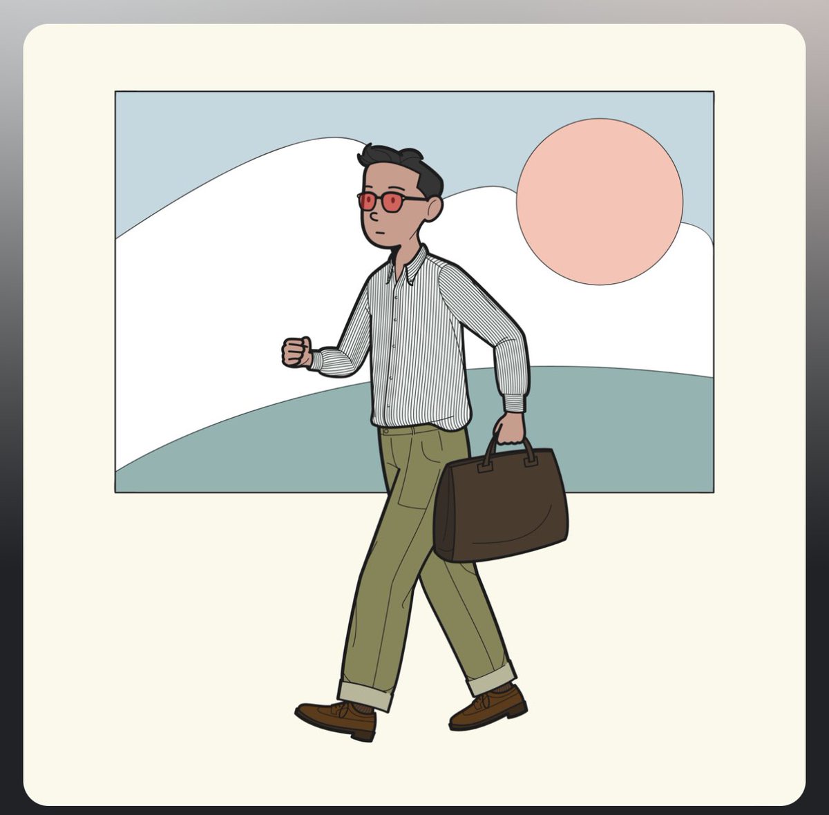 Ajin Karki tweet media