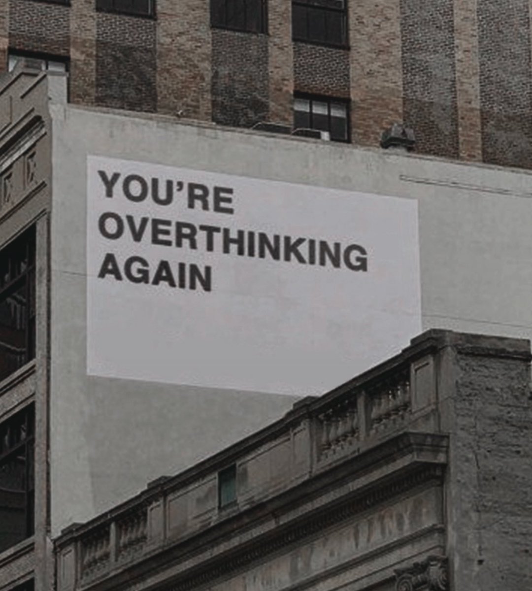 ❝There is nothing more to be said or to be done tonight, so hand me over my violin and let us try to forget for half an hour the miserable weather and the still more miserable ways of our fellowmen.❞