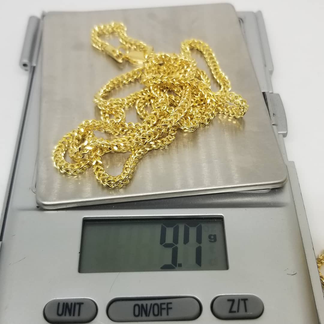 Brain16858518's tweet photo. Any type of gold you need https://t.co/Mk29vbikWI