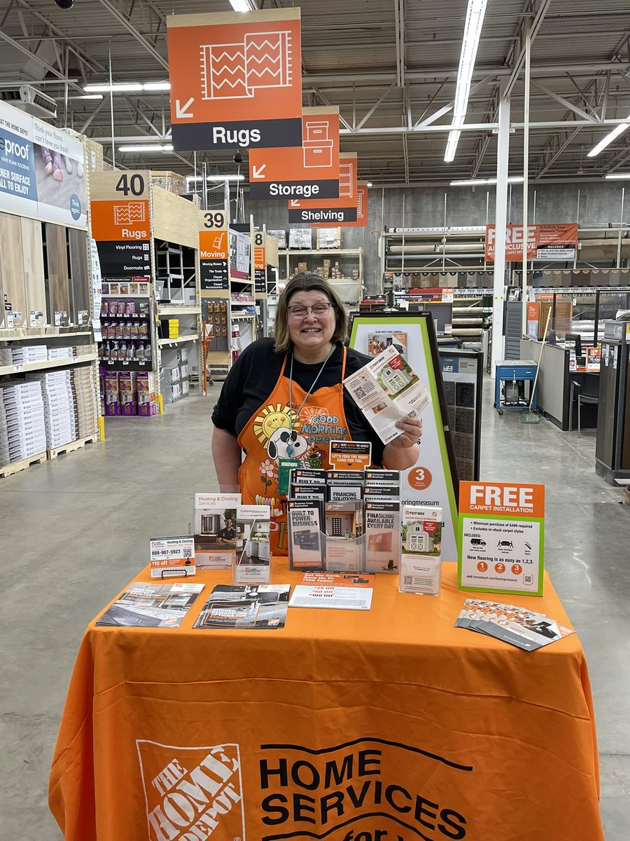 Brandon DeNobriga (@brandondenobri2) on Twitter photo Come see our specialty team for your home service needs! <a href="/EldredPeterson/">Pete Peterson</a> <a href="/LorieApplegate/">Lorie</a> <a href="/GeorgeCoxHD8429/">George Cox</a> <a href="/anthony_h8429/">Anthony Heffner</a> Come see our specialty team for your home service needs! <a href="/EldredPeterson/">Pete Peterson</a> <a href="/LorieApplegate/">Lorie</a> <a href="/GeorgeCoxHD8429/">George Cox</a> <a href="/anthony_h8429/">Anthony Heffner</a>