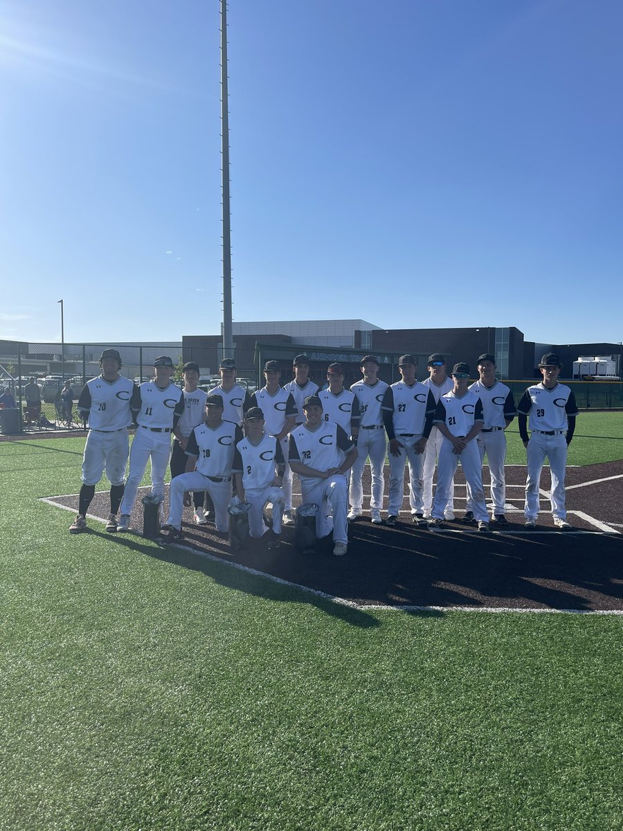 Campus Baseball (@baseballcampus) on Twitter photo Regionals today at 2:00 pm at Washburn Rural. Chance to return to state begins today #stampede <a href="/Channel060/">Channel 060</a> <a href="/ColtsAD/">📳Campus Athletics#⃣🐴🆙</a> <a href="/chsbooster261/">Campus Booster Club</a> Regionals today at 2:00 pm at Washburn Rural. Chance to return to state begins today #stampede <a href="/Channel060/">Channel 060</a> <a href="/ColtsAD/">📳Campus Athletics#⃣🐴🆙</a> <a href="/chsbooster261/">Campus Booster Club</a>