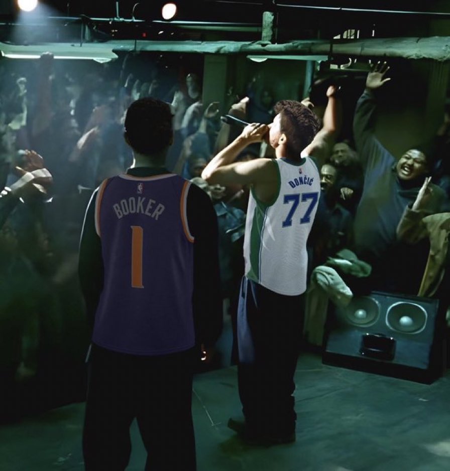 NBA_Skits's tweet photo. 🤣😭 https://t.co/Hds0jwnVWZ