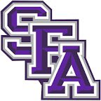 CoachWesCope's tweet photo. Busy day @kellerindiansfb today! Thank you  @SFA_Football @Utah_Football @ACUFootball @AStateFB for coming by and recruiting our kids! #RecruitKellerHigh @KISDAthletics @kms_keller @IndianSpringsMS https://t.co/8QEUzSiUUY