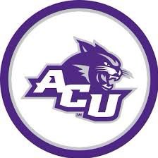 CoachWesCope's tweet photo. Busy day @kellerindiansfb today! Thank you  @SFA_Football @Utah_Football @ACUFootball @AStateFB for coming by and recruiting our kids! #RecruitKellerHigh @KISDAthletics @kms_keller @IndianSpringsMS https://t.co/8QEUzSiUUY