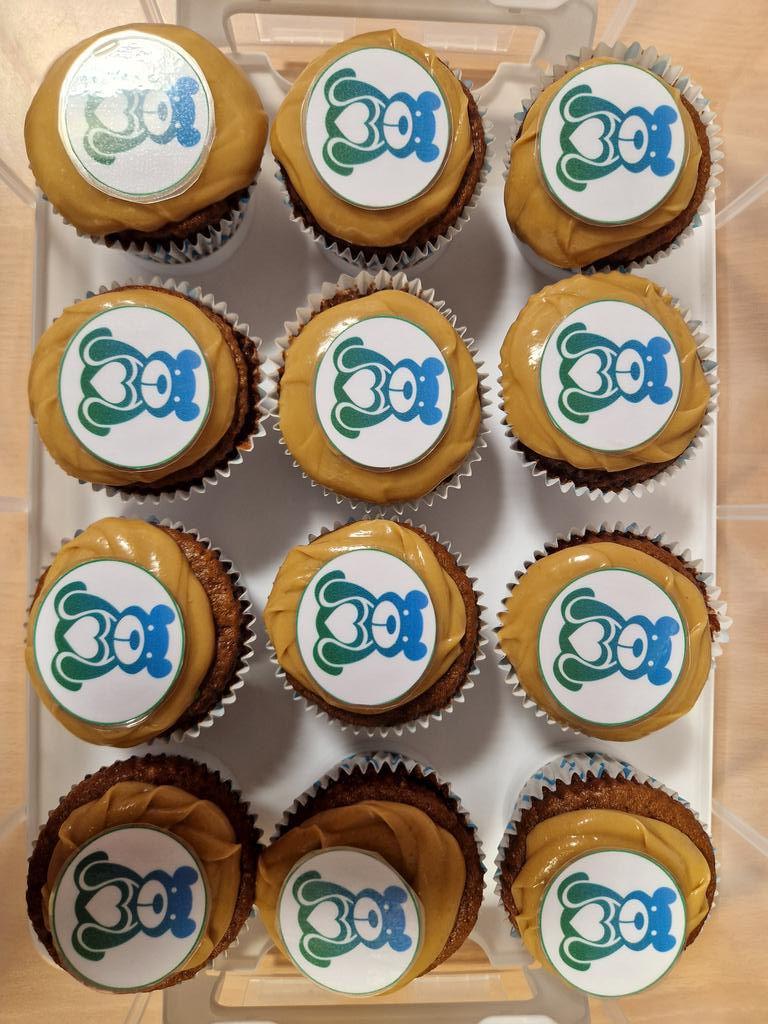Nigel Hall (@nigel_j_hall) on Twitter photo Look what our fabulous CNS Laura <a href="/nurse_herbert/">Laura Herbert</a> has created for NEC awareness day <a href="/NECUK_Charity/">NEC_UK</a> <a href="/NECsociety/">NEC Society</a> Spreading the word about the importance of this devastating illness <a href="/SotonChildHosp/">Southampton Children's Hospital</a> Look what our fabulous CNS Laura <a href="/nurse_herbert/">Laura Herbert</a> has created for NEC awareness day <a href="/NECUK_Charity/">NEC_UK</a> <a href="/NECsociety/">NEC Society</a> Spreading the word about the importance of this devastating illness <a href="/SotonChildHosp/">Southampton Children's Hospital</a>