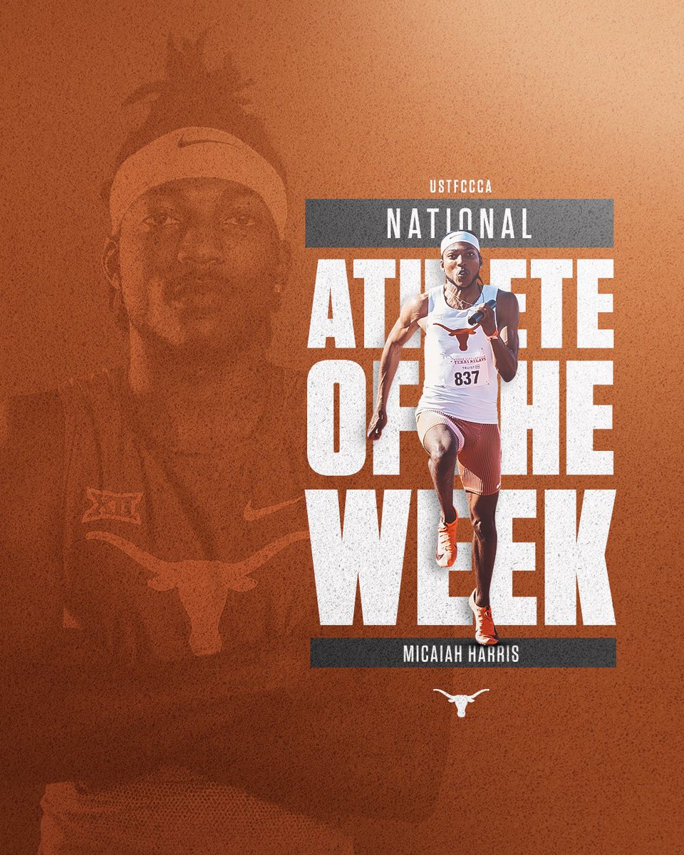 DESERVED. 🤘