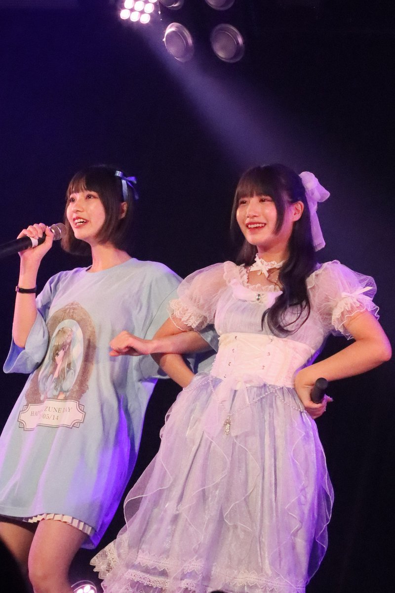 shoshimin_1975's tweet photo. 5月17日 栄3 レニーリミテッド
篠宮さん
生誕祭おめでとうございます
#jurock https://t.co/Rvqn4UmxFR