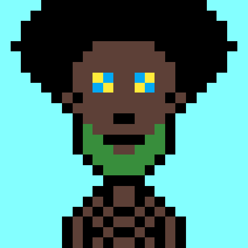 killer_punks's tweet photo. #NFTs
#NFTartist
#NFT
#nftart
#NFTProjects
#NFTGiveaways
#NFTCommmunity
#killerpunks
https://t.co/M3iBg6wxyU https://t.co/jWmKyXgO24