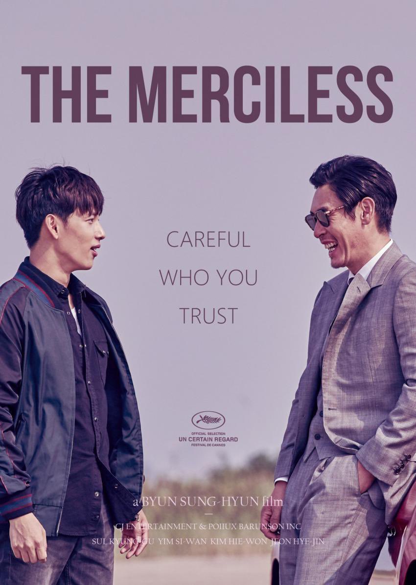 SKGVietnamfan's tweet photo. #설경구 #themerciless #불한당 
#5년전_오늘의_불한당  #5yearswithTheMerciless 
#잘된영화_불한당_5주년_축하해 
#5주년_불한당_5늘도_상영중 https://t.co/oZ7Az1nKHu