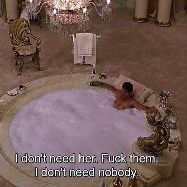 DRIP (@dript3r) on Twitter photo 