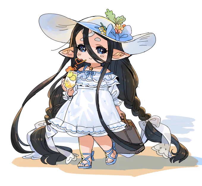 帰ります 