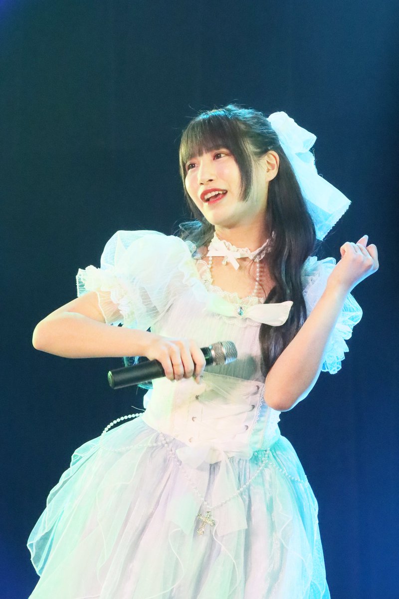 shoshimin_1975's tweet photo. 5月17日 栄3 レニーリミテッド
篠宮さん
生誕祭おめでとうございます
#jurock https://t.co/Rvqn4UmxFR