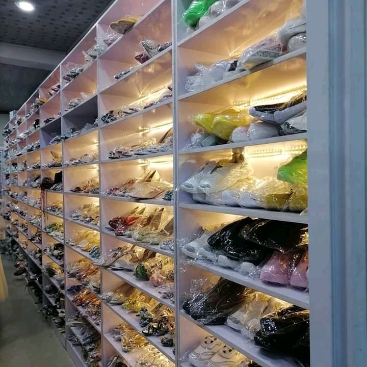 Brain16858518's tweet photo. Patronize me to be delivered to your doorstep https://t.co/G7ABN0D7Jl