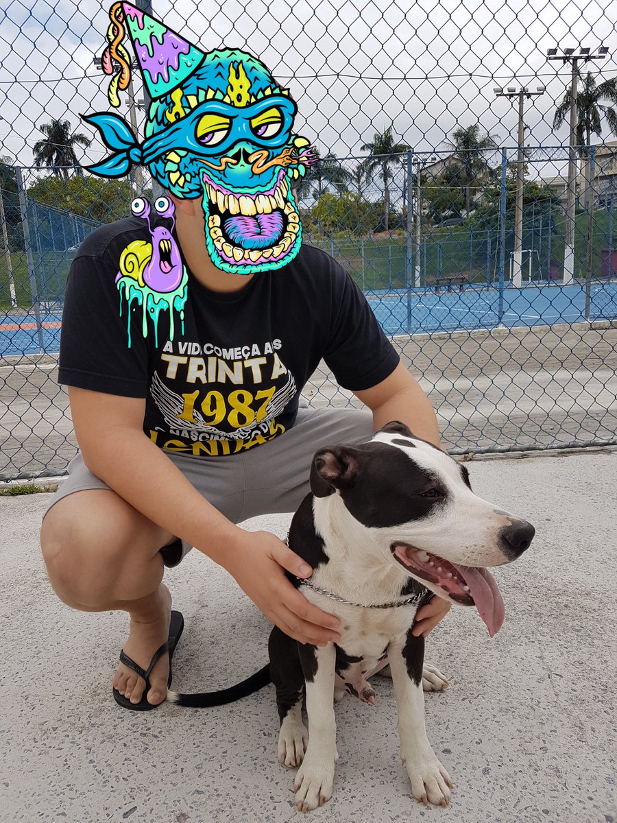 danielcguasti's tweet photo. @ToxicSkullsClub @toxicskullsclub Fully doxxed team with a community-driven roadmap. Multiple lands in the Metaverse: 2 Otherside Lands, 2 NFT Worlds and 2 Arcade Lands.

Highly anticipated #Chambers coming out soon to bring additional utility to holders!! Don't miss out!

#ToxicSkullsClub https://t.co/kZEG0Swevs