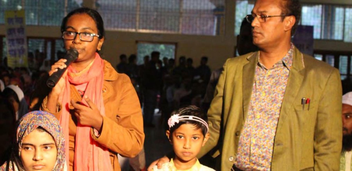 IPUparliament tweet media