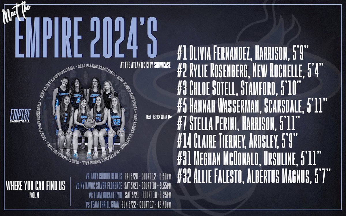 Stella Perini tweet media