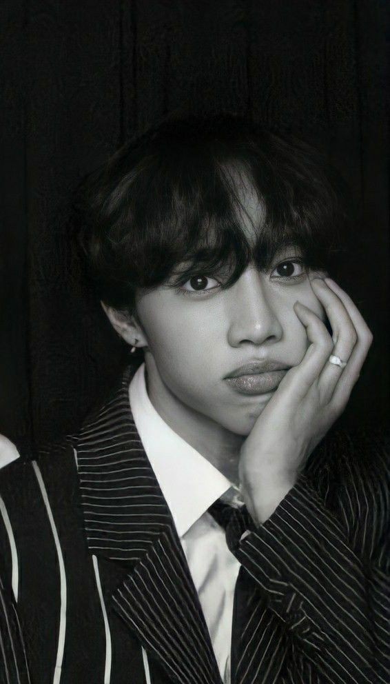 umesoul_'s tweet photo. ❲ ˖ ݁ 𝒄𝒍𝒊𝒄𝒌 𝒕𝒐 𝒔𝒆𝒆 𝒕𝒉𝒆 𝒖𝒑𝒅𝒂𝒕𝒆! ❳
time to get naughty. https://t.co/w29oJRl4NE