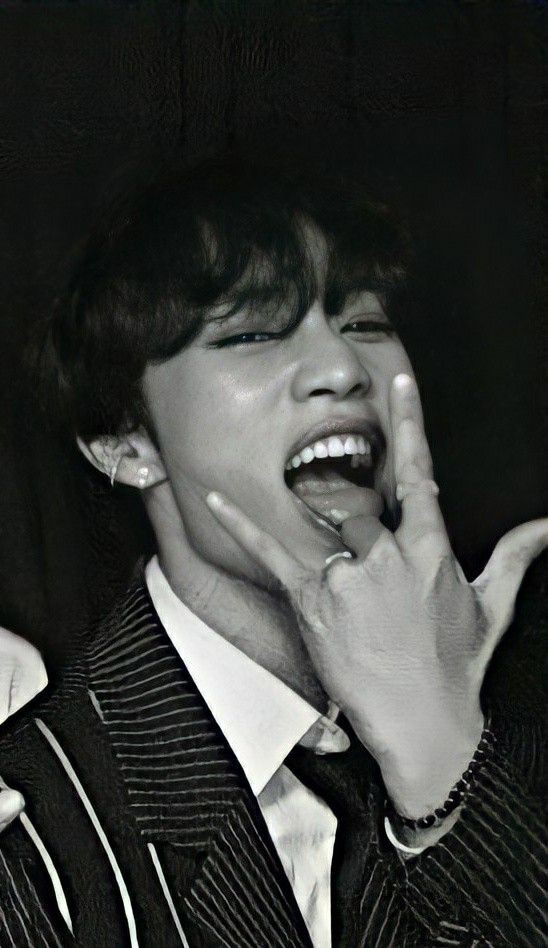 umesoul_'s tweet photo. ❲ ˖ ݁ 𝒄𝒍𝒊𝒄𝒌 𝒕𝒐 𝒔𝒆𝒆 𝒕𝒉𝒆 𝒖𝒑𝒅𝒂𝒕𝒆! ❳
time to get naughty. https://t.co/w29oJRl4NE