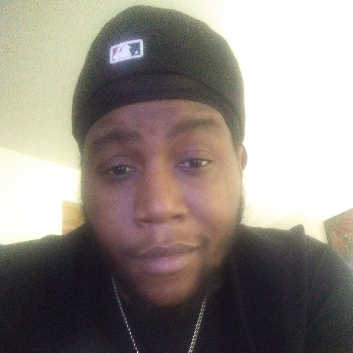 JefeSpinks's tweet photo. #NewProfilePic https://t.co/8CZacJvZP2