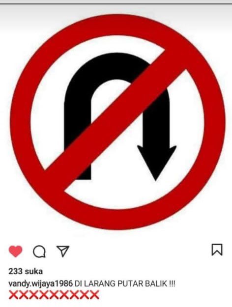 OgesLalapanBumiAyuKanewa🥗 tweet media