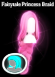 CallmehStargirl's tweet photo. hair rework (?) - Fairytale Princess Braid 
new bang! - Fairytale Princess Braid's Bangs
#royalehightrading #royalehigh #royalehightradings #royalehigh #RoyaleHighTea #RobloxDev #Roblox #royalehighupdate #royalehigheaster https://t.co/HWVrqUKT2l