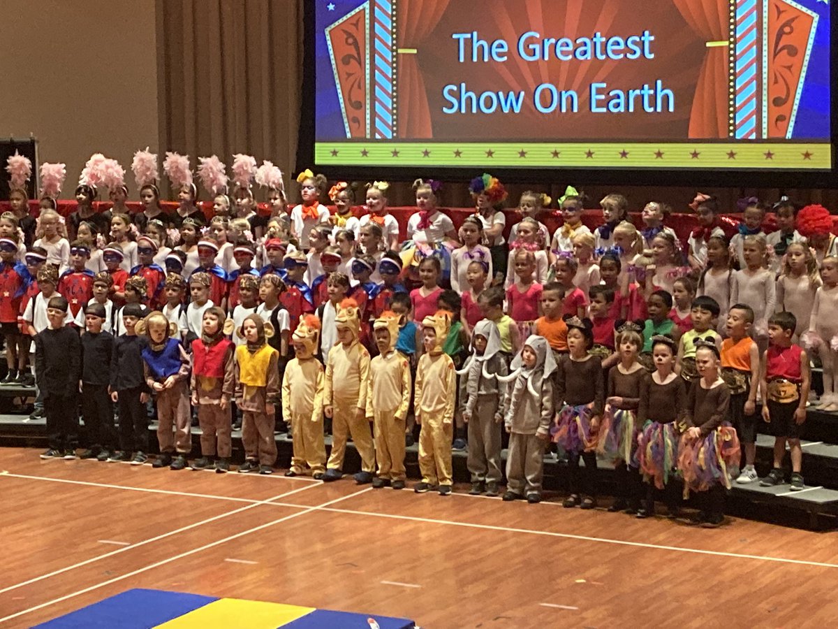 Bill Wendl tweet media