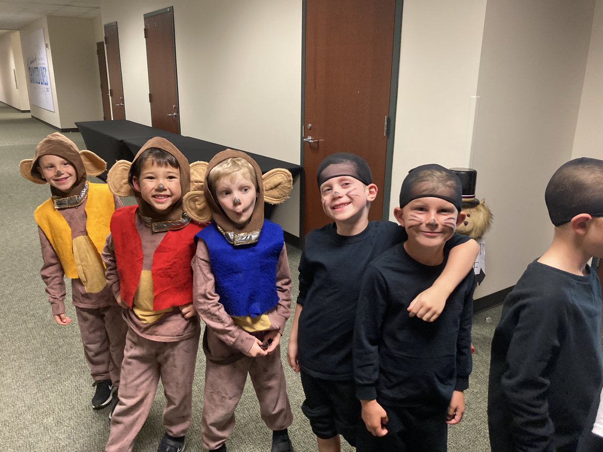 Bill Wendl tweet media